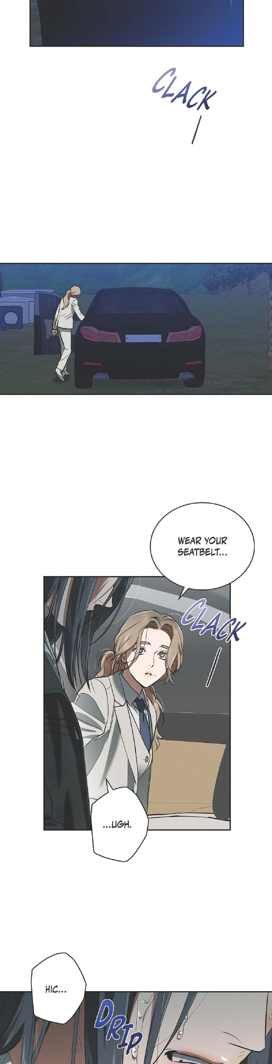 Falling (Eunsu) Uncensored, chapter 54, page 22 of 33