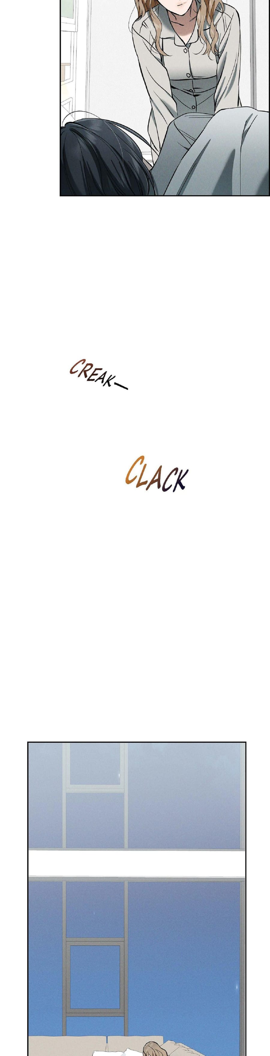Falling (Eunsu) Uncensored, chapter 55, page 31 of 36