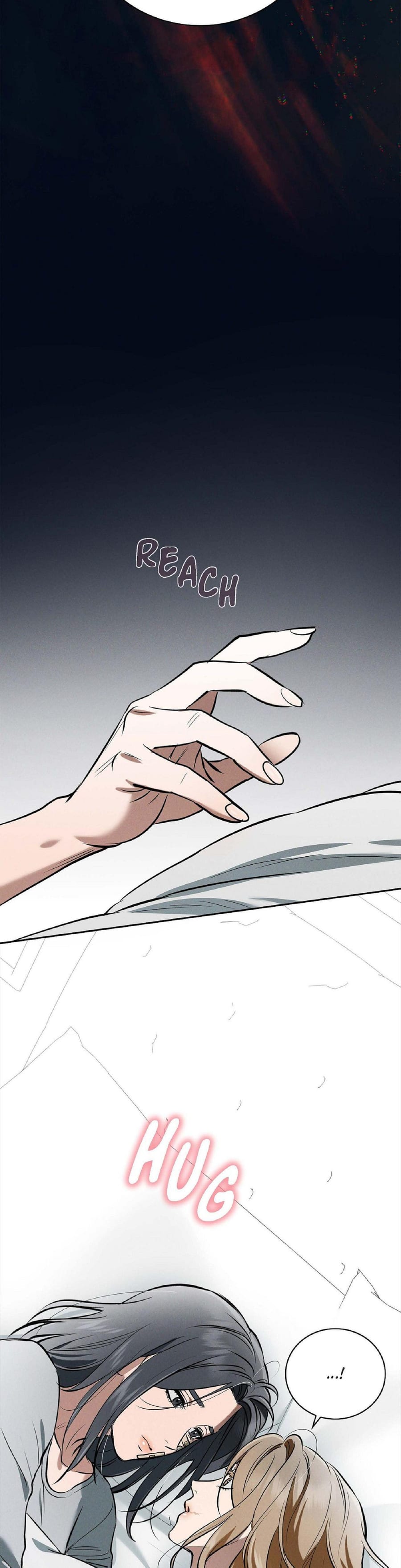 Falling (Eunsu) Uncensored, chapter 58, page 16 of 36