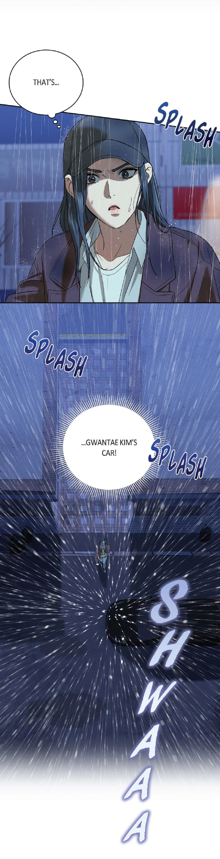 Falling (Eunsu) Uncensored, chapter 62, page 10 of 32