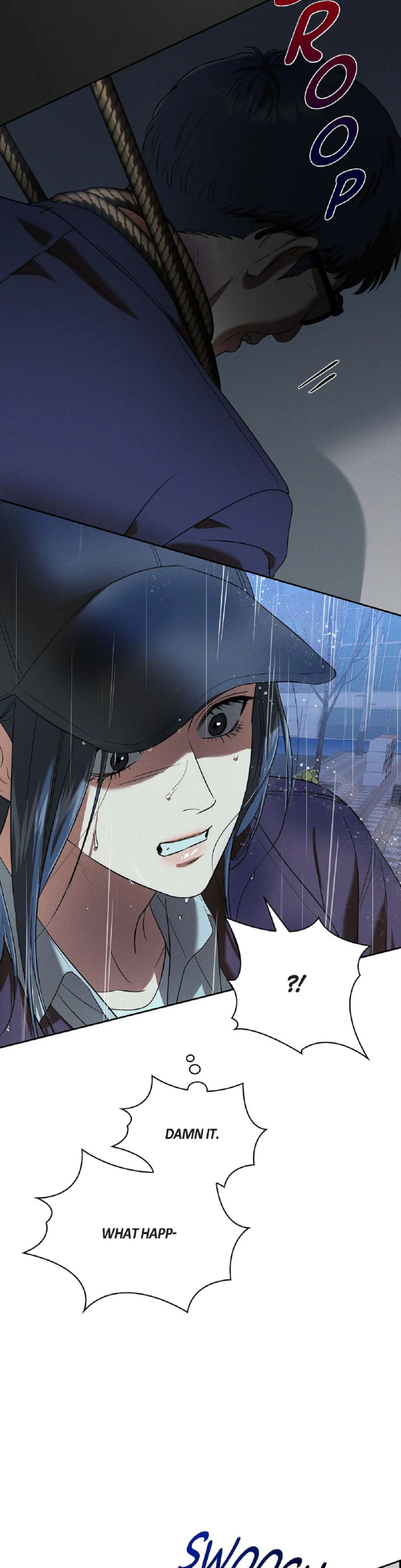 Falling (Eunsu) Uncensored, chapter 62, page 16 of 32