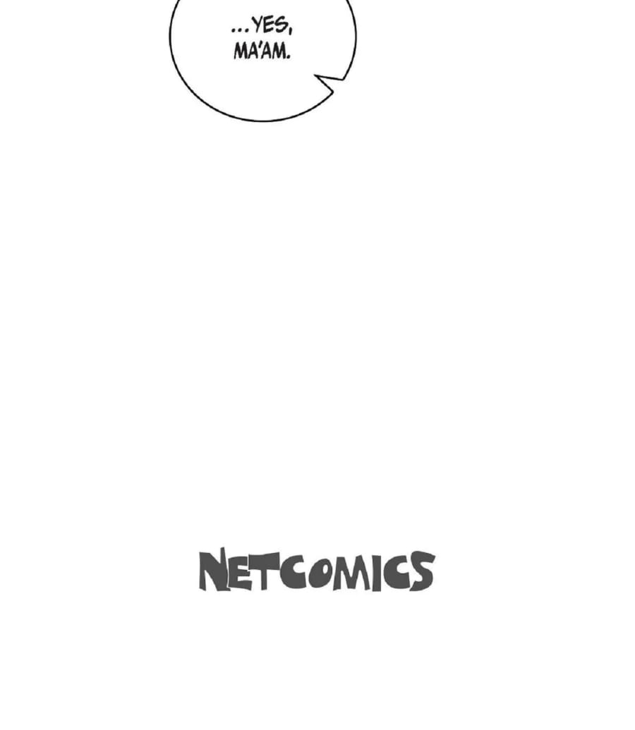 Falling (Eunsu) Uncensored, chapter 62, page 32 of 32