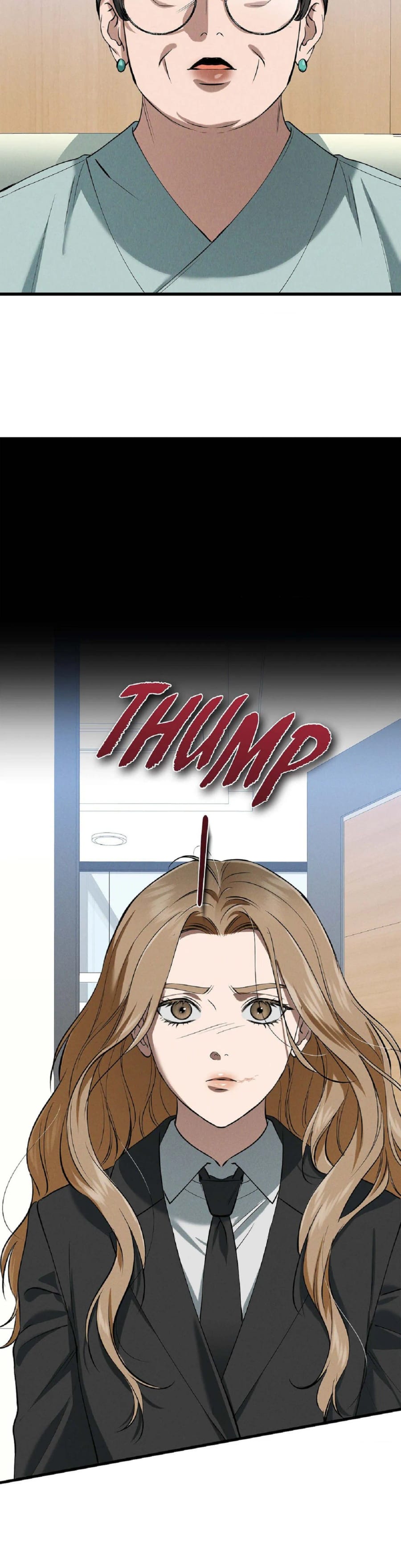 Falling (Eunsu) Uncensored, chapter 63, page 26 of 35