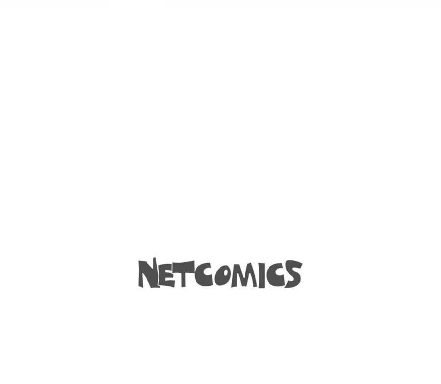 Falling (Eunsu) Uncensored, chapter 64, page 37 of 37