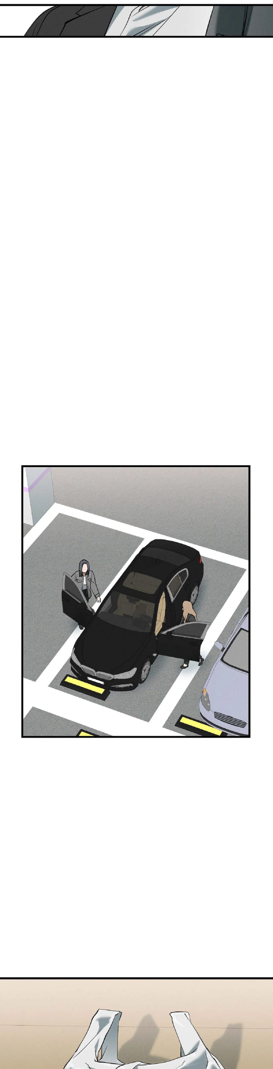 Falling (Eunsu) Uncensored, chapter 66, page 16 of 39