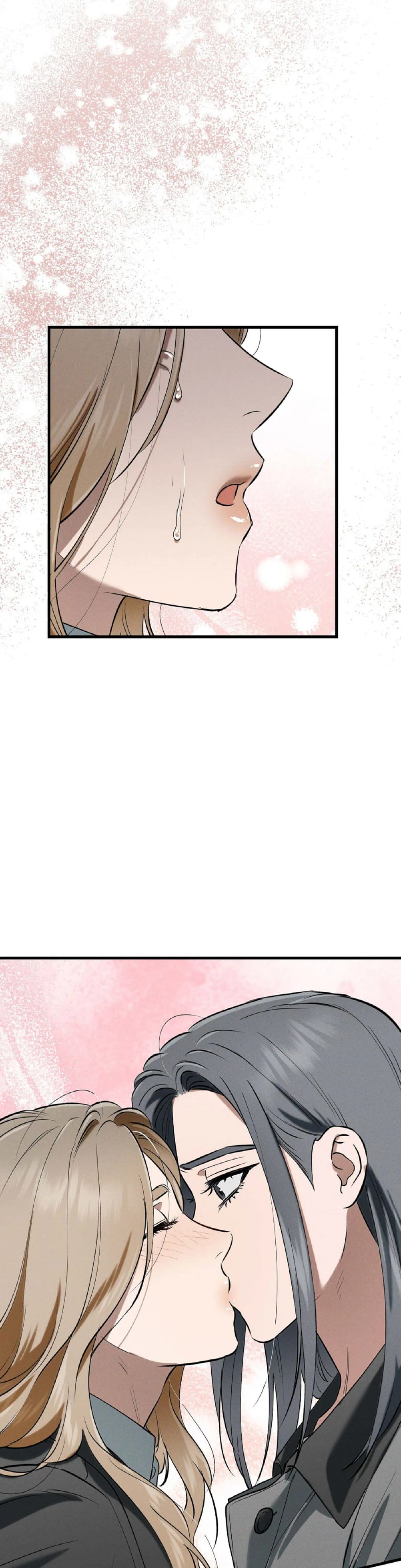 Falling (Eunsu) Uncensored, chapter 66, page 30 of 39