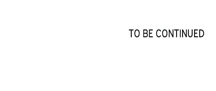 Family Again (Uncensored), chapter 10, page 24 of 24