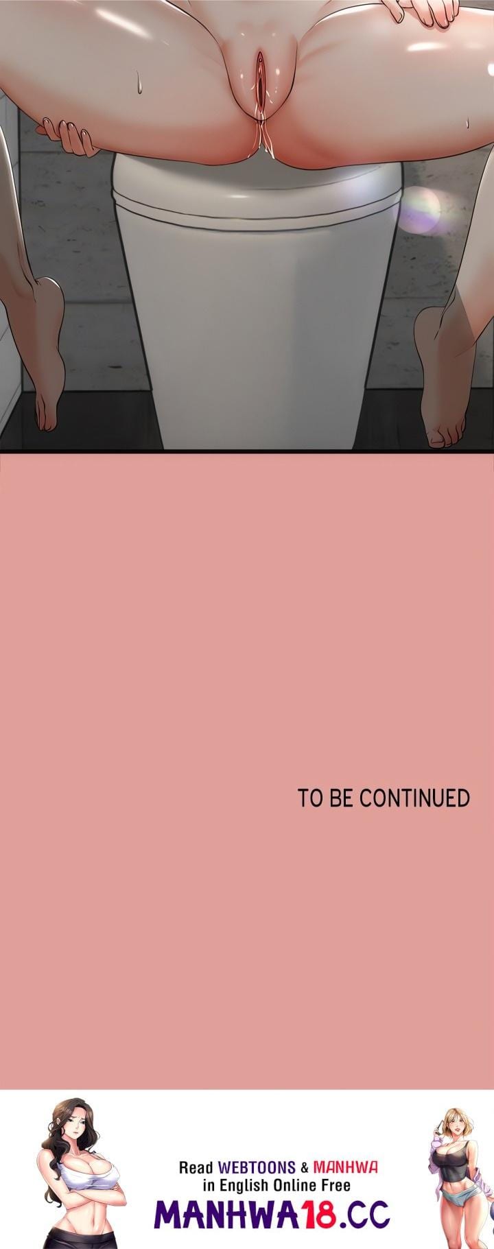 Family Again (Uncensored), chapter 11, page 22 of 22