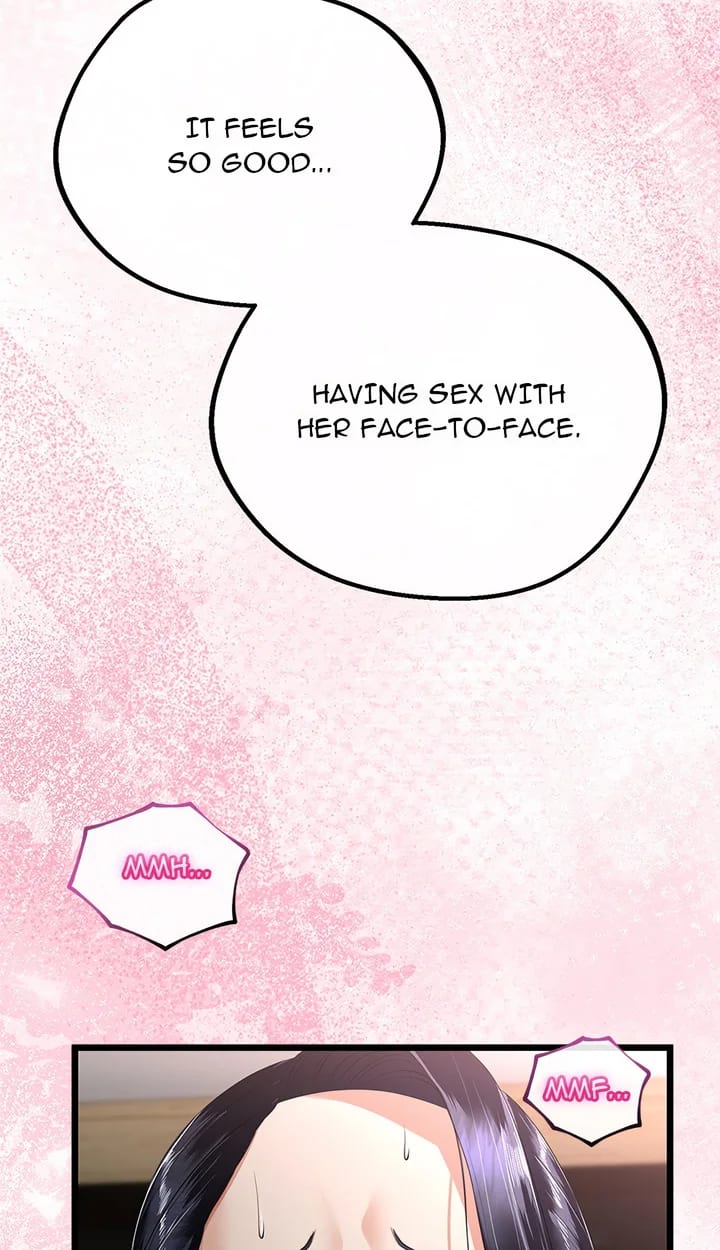 Family Again (Uncensored), chapter 24, page 13 of 98