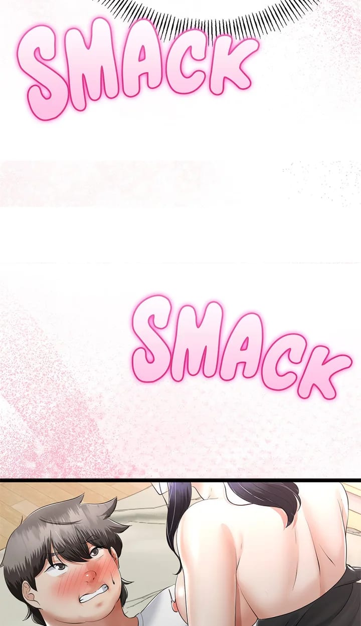 Family Again (Uncensored), chapter 24, page 15 of 98