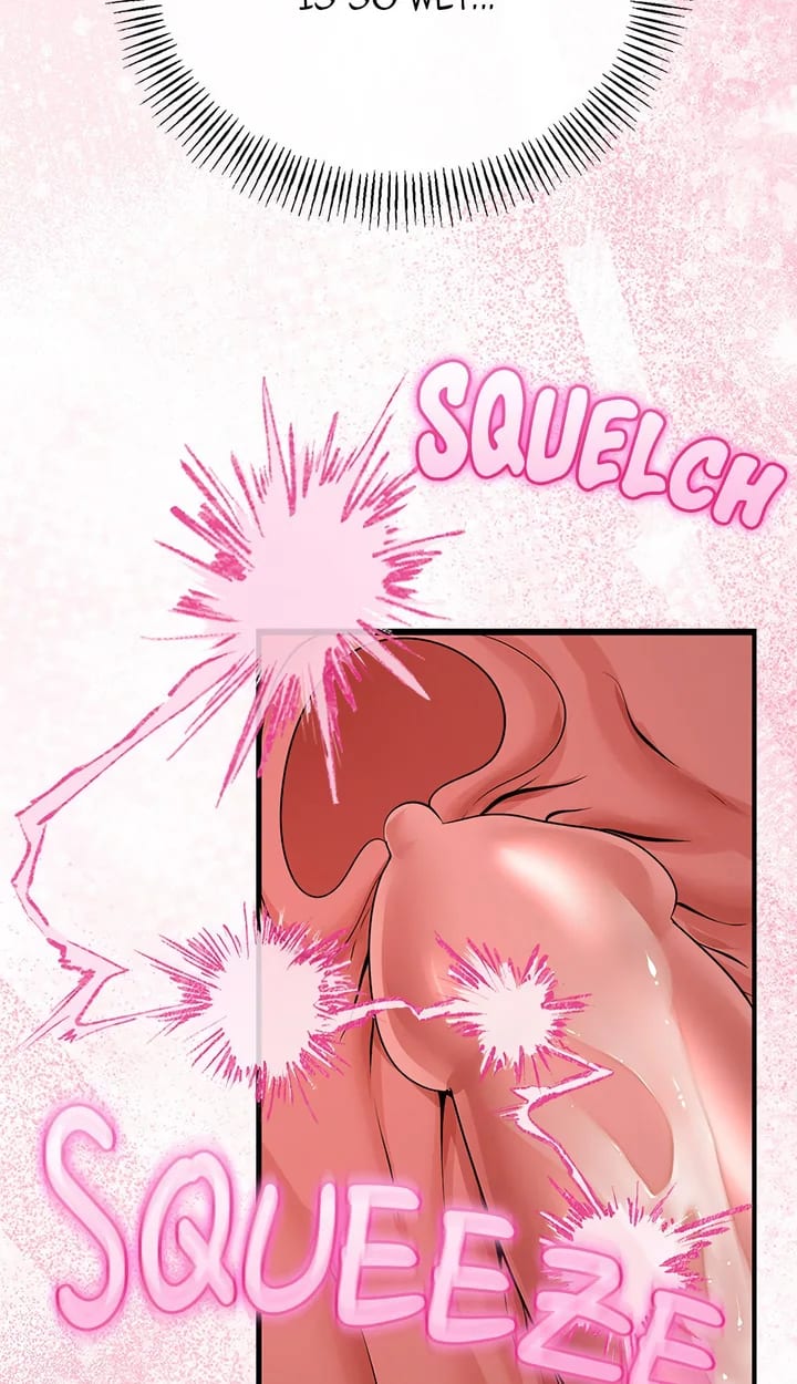 Family Again (Uncensored), chapter 24, page 18 of 98