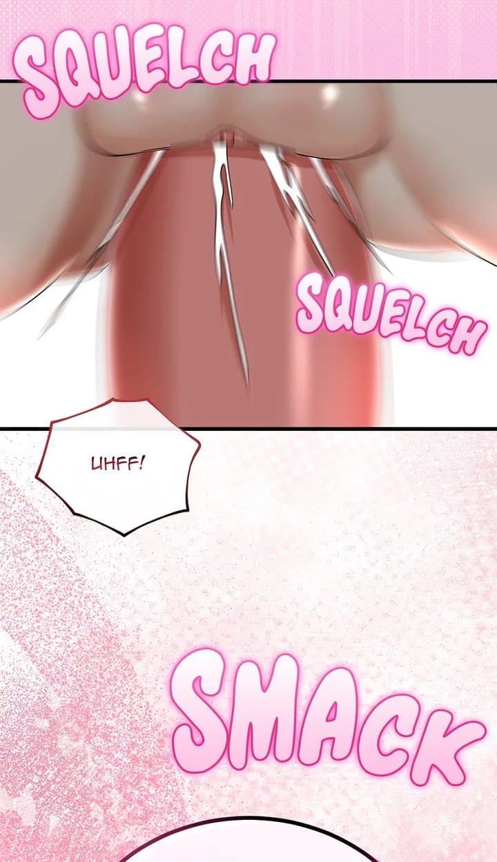 Family Again (Uncensored), chapter 24, page 31 of 98