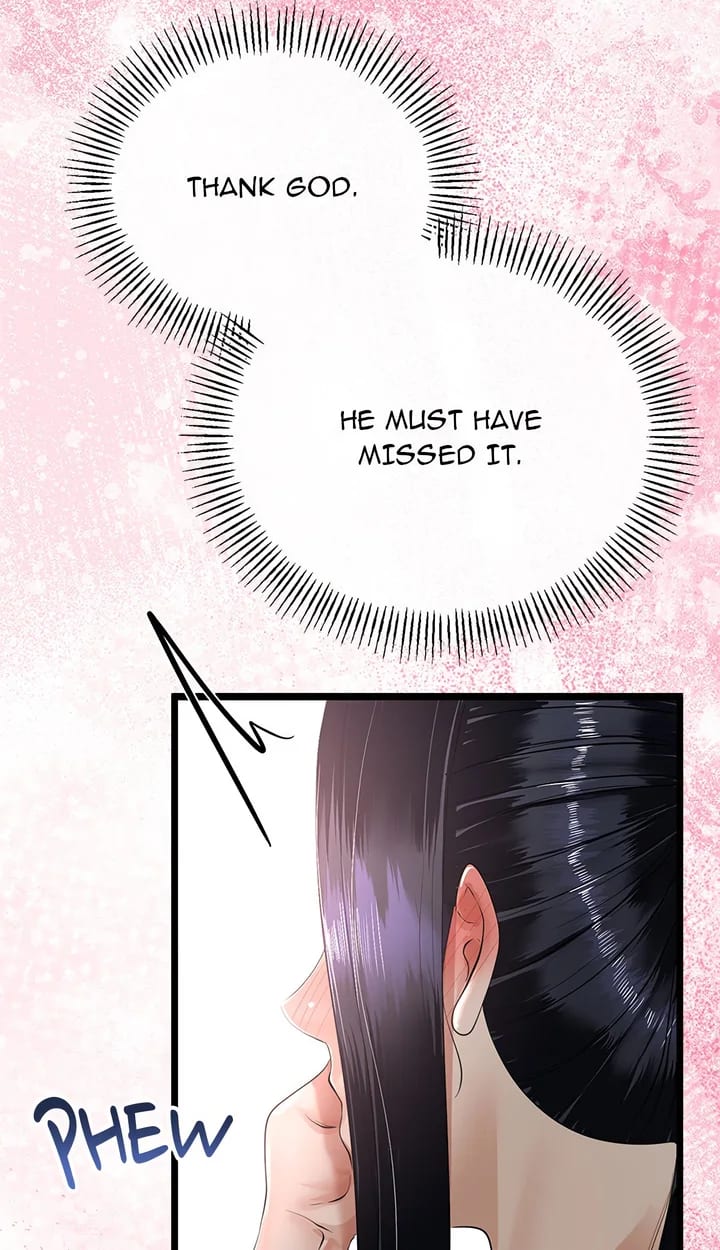 Family Again (Uncensored), chapter 24, page 36 of 98