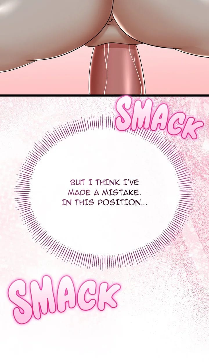 Family Again (Uncensored), chapter 24, page 38 of 98