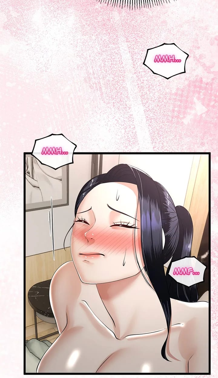 Family Again (Uncensored), chapter 24, page 40 of 98
