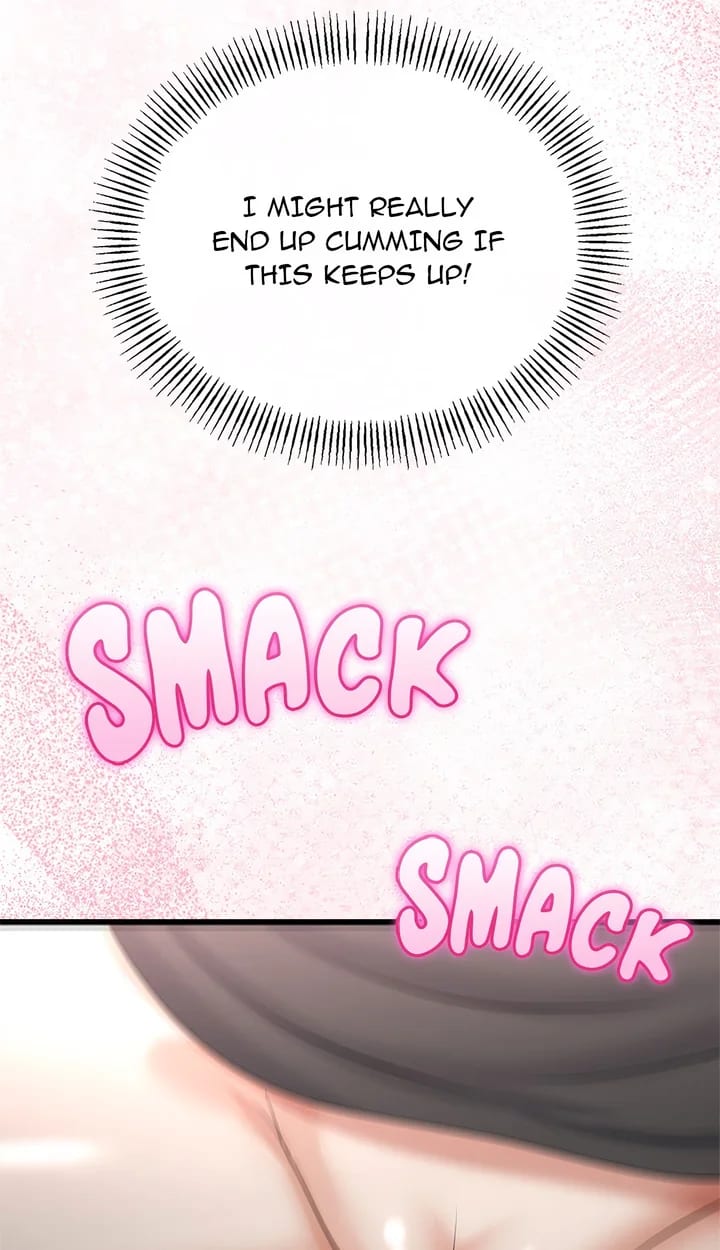 Family Again (Uncensored), chapter 24, page 41 of 98