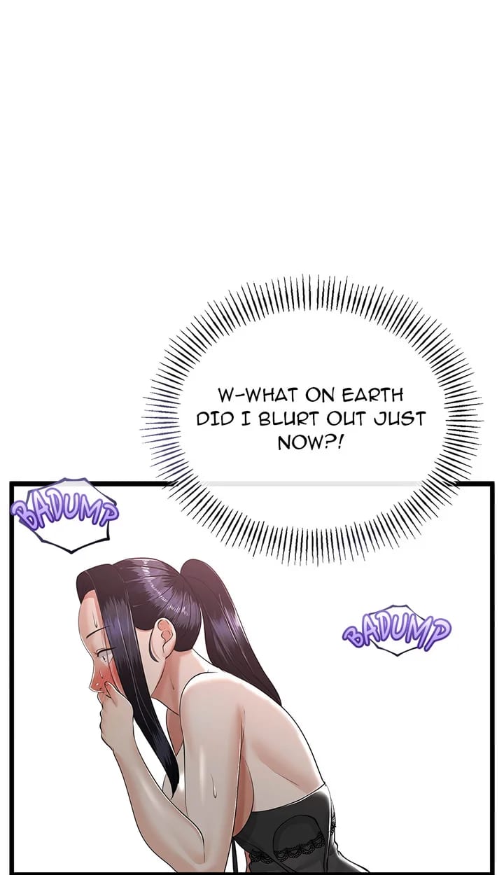 Family Again (Uncensored), chapter 24, page 46 of 98