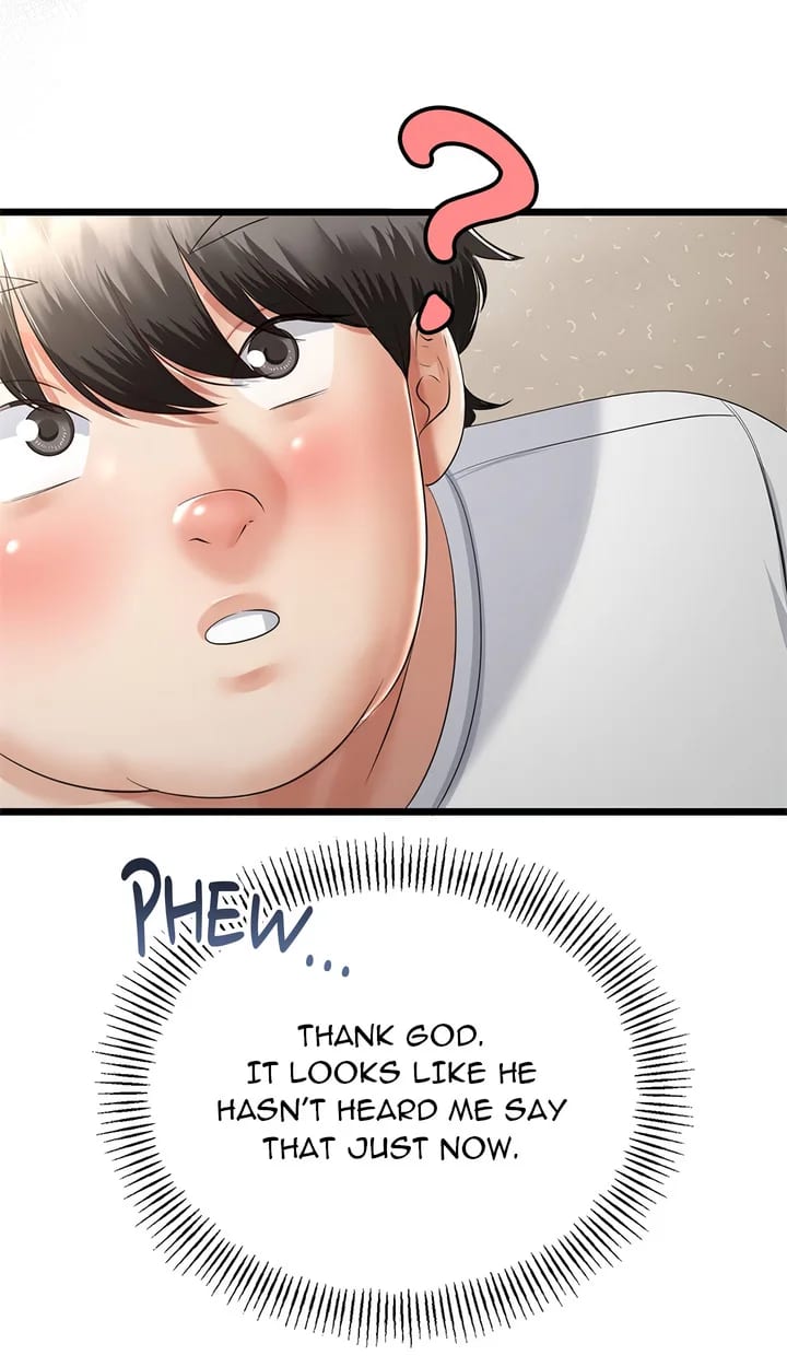 Family Again (Uncensored), chapter 24, page 49 of 98