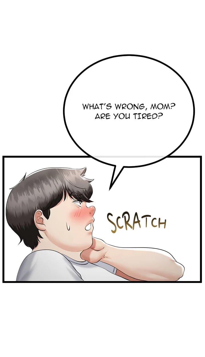 Family Again (Uncensored), chapter 24, page 50 of 98