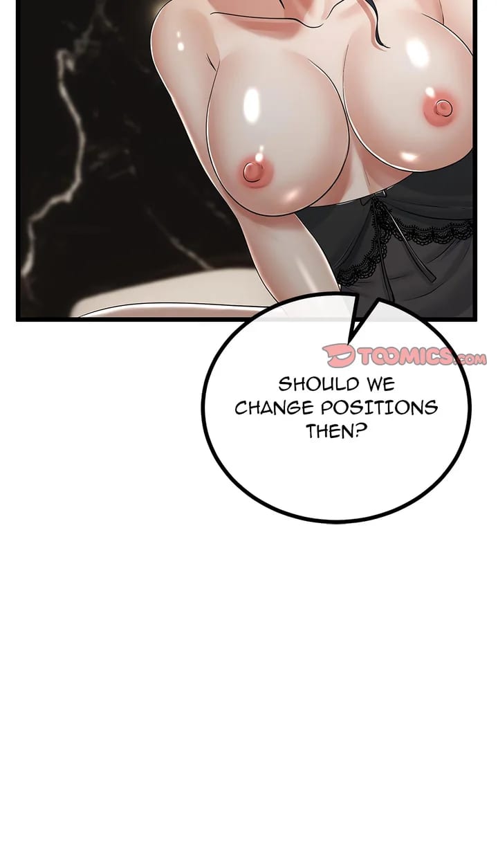 Family Again (Uncensored), chapter 24, page 52 of 98
