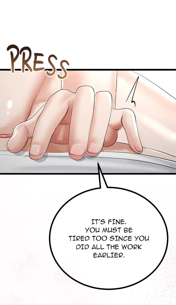 Family Again (Uncensored), chapter 24, page 53 of 98