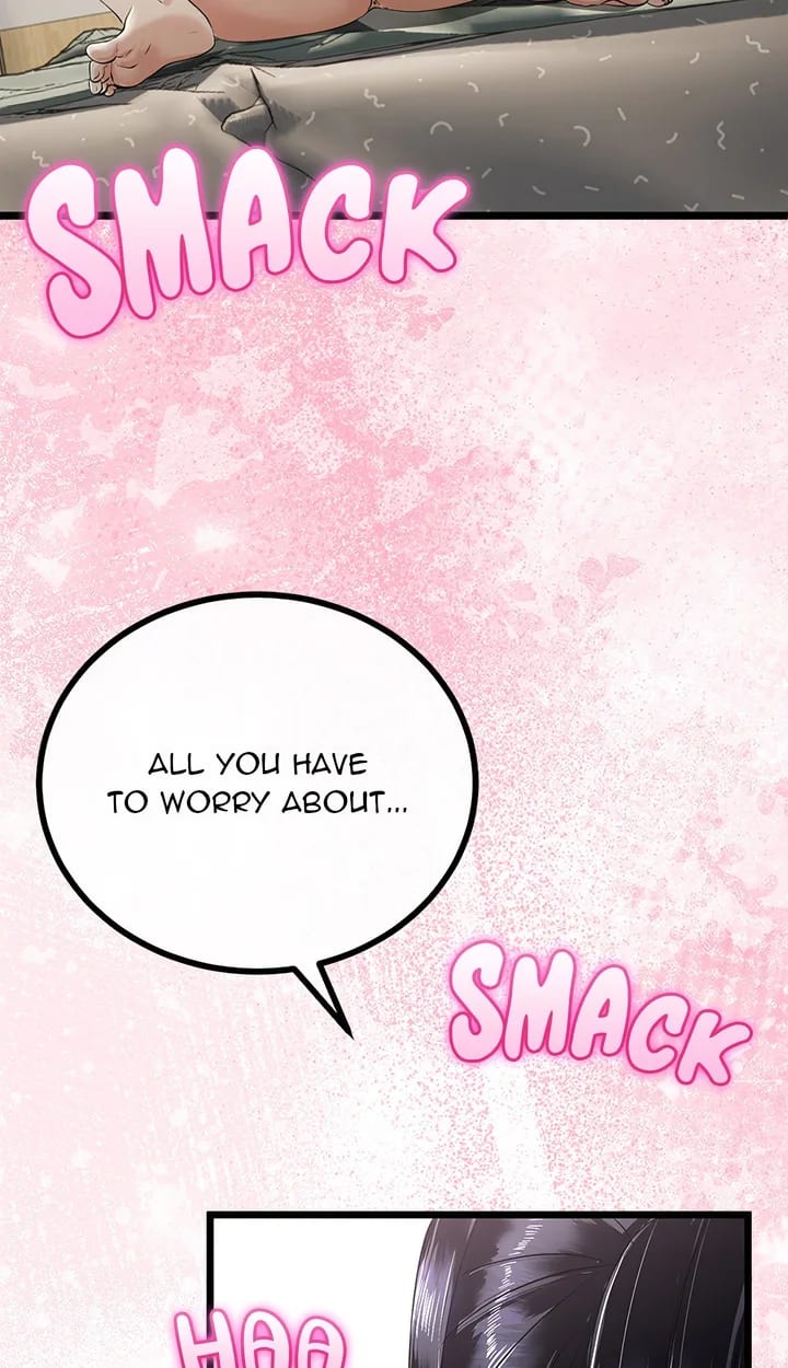 Family Again (Uncensored), chapter 24, page 56 of 98