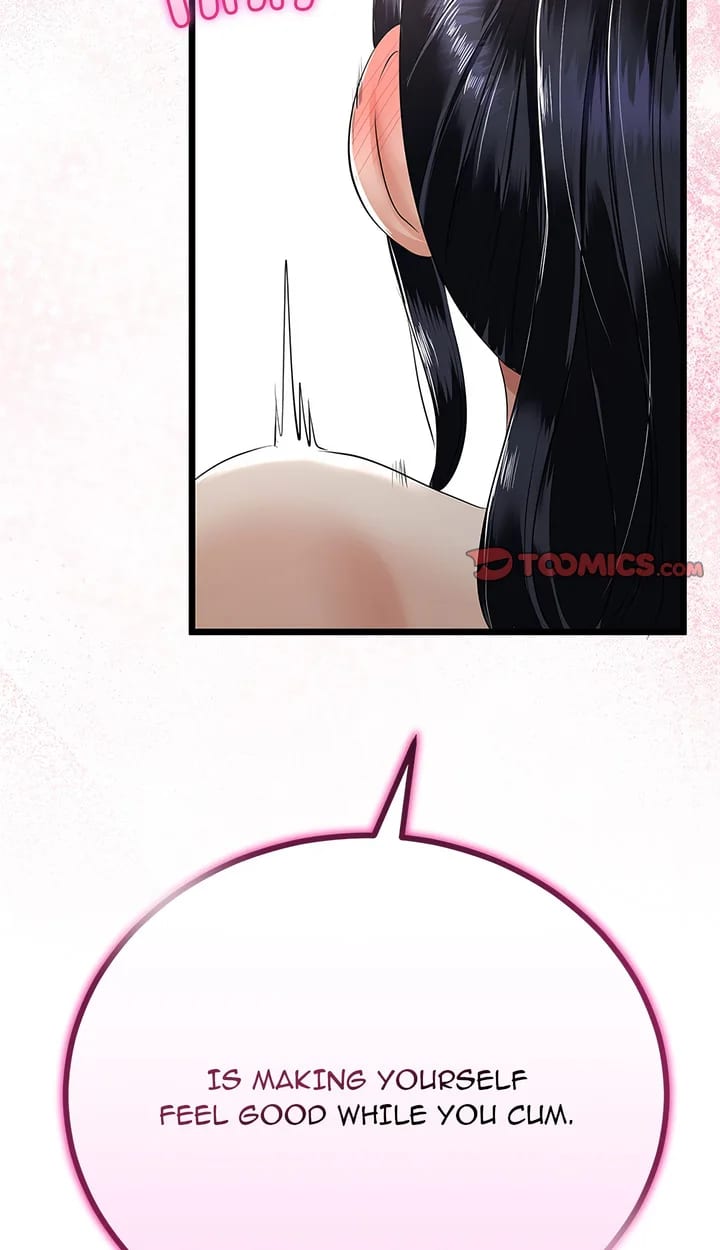 Family Again (Uncensored), chapter 24, page 57 of 98