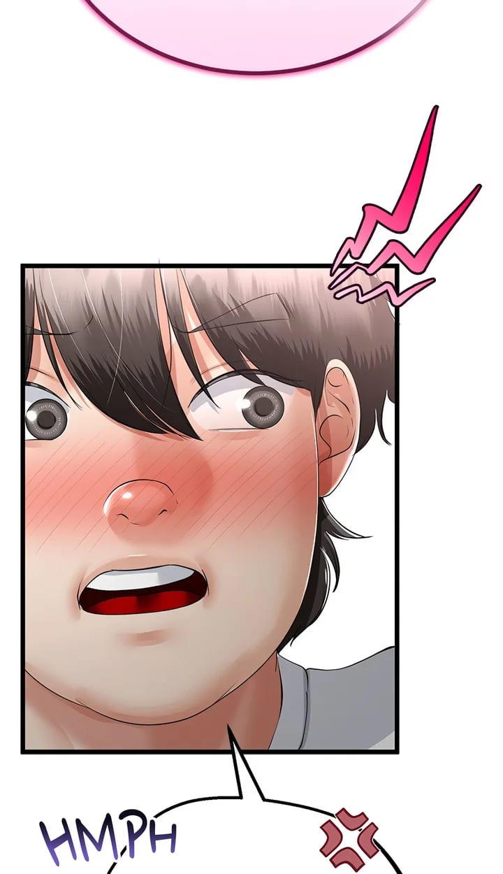 Family Again (Uncensored), chapter 24, page 58 of 98
