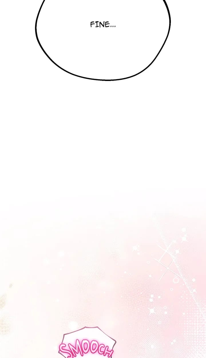 Family Again (Uncensored), chapter 24, page 59 of 98