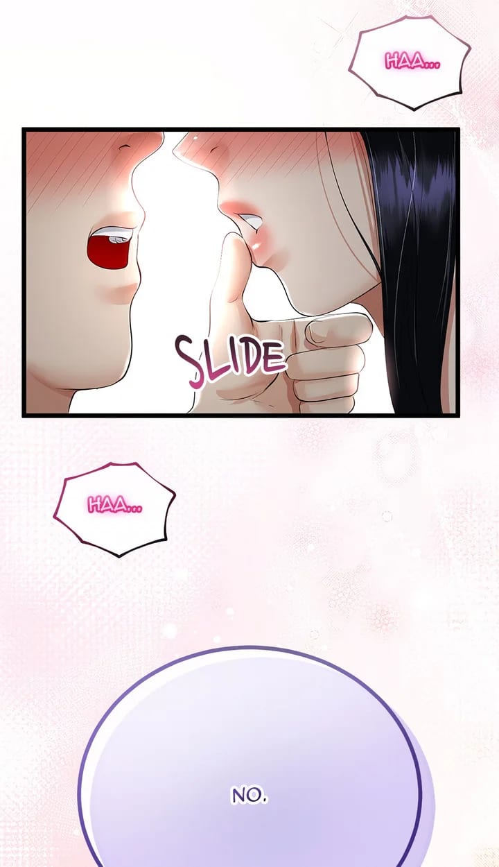 Family Again (Uncensored), chapter 24, page 61 of 98