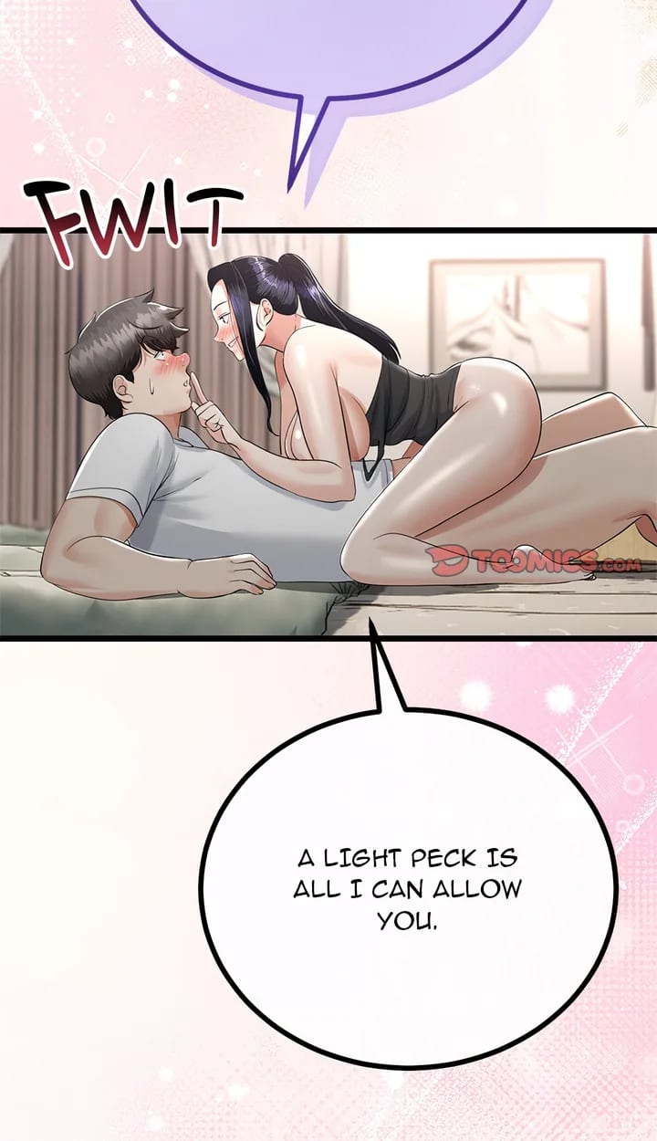 Family Again (Uncensored), chapter 24, page 62 of 98