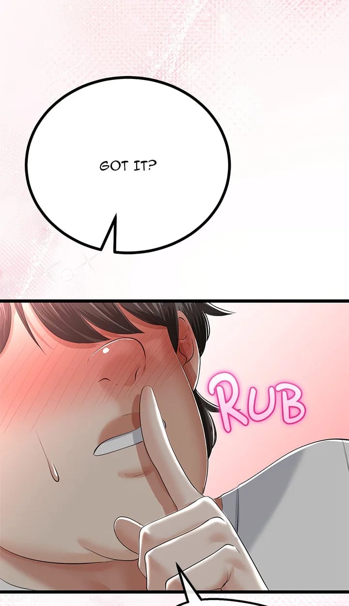Family Again (Uncensored), chapter 24, page 63 of 98