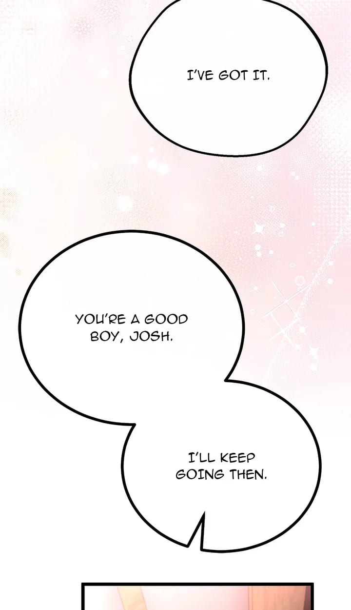 Family Again (Uncensored), chapter 24, page 64 of 98