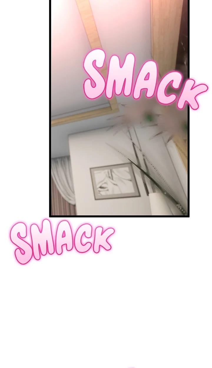 Family Again (Uncensored), chapter 24, page 65 of 98