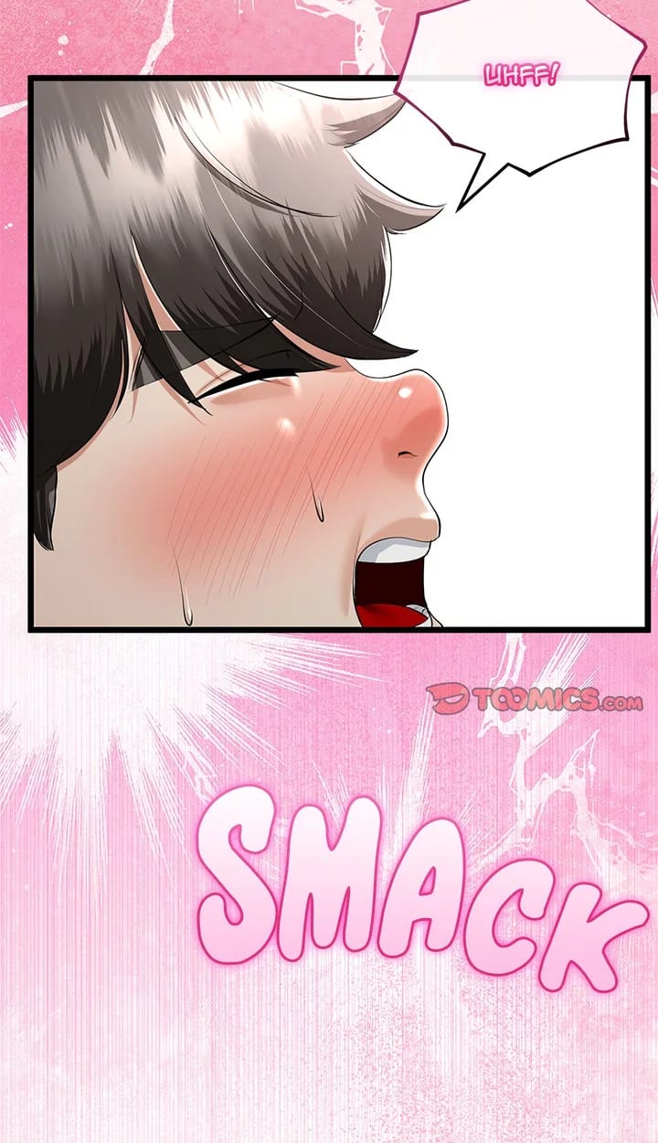 Family Again (Uncensored), chapter 24, page 77 of 98