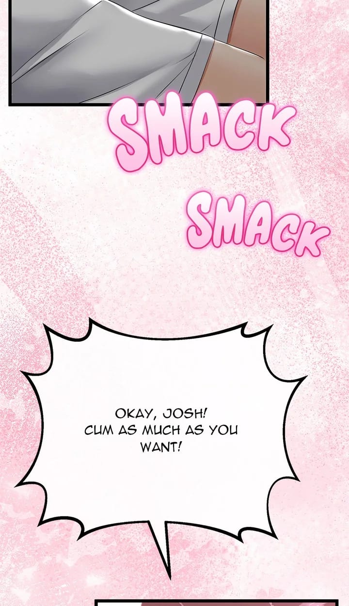 Family Again (Uncensored), chapter 24, page 84 of 98