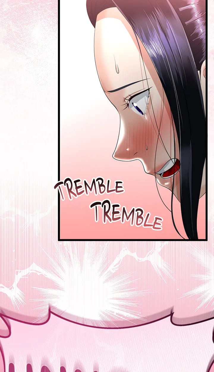 Family Again (Uncensored), chapter 24, page 85 of 98