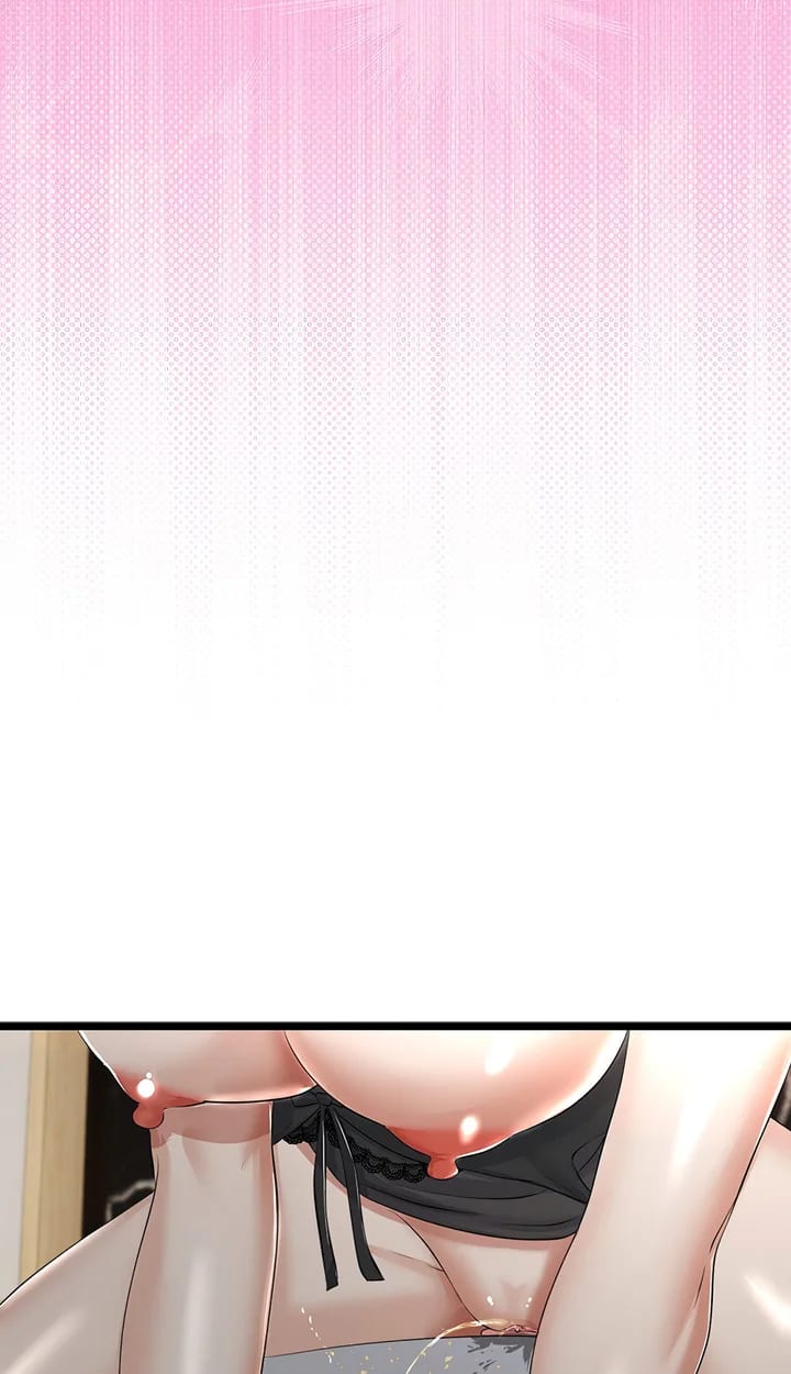 Family Again (Uncensored), chapter 24, page 88 of 98