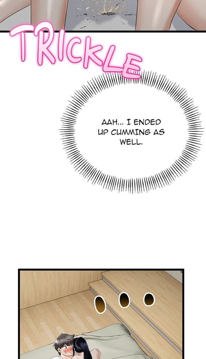 Family Again (Uncensored), chapter 24, page 89 of 98