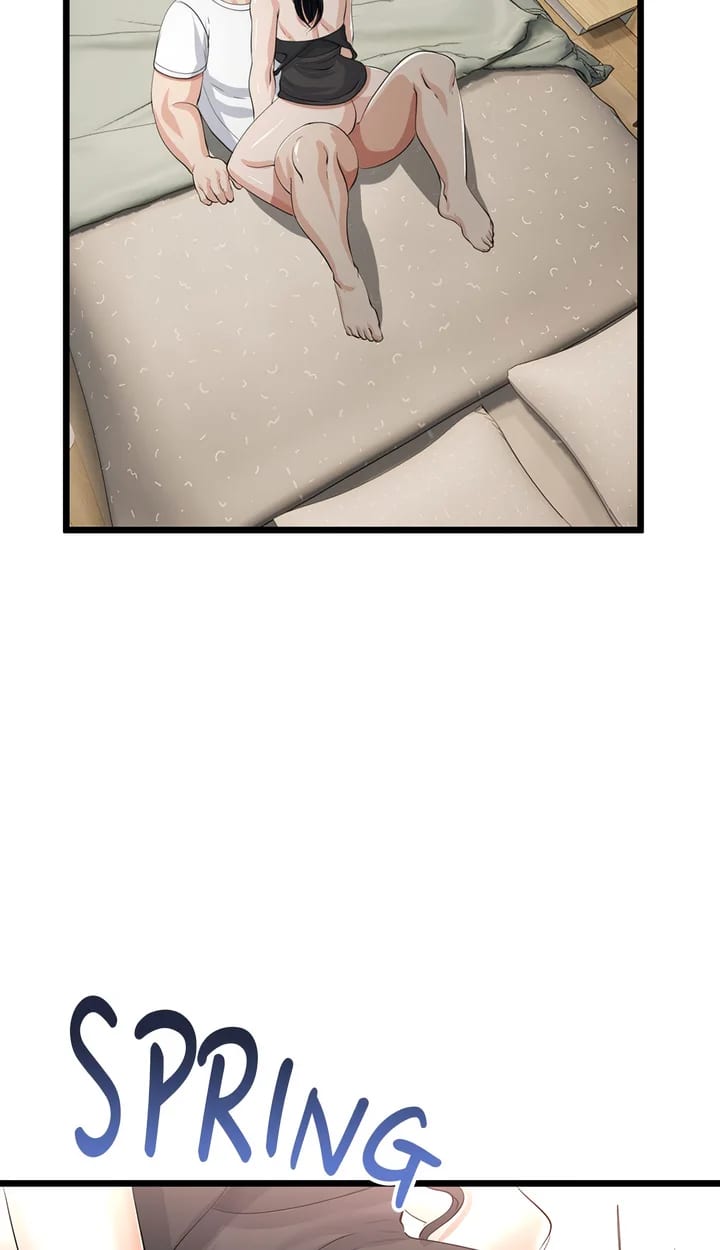 Family Again (Uncensored), chapter 24, page 90 of 98