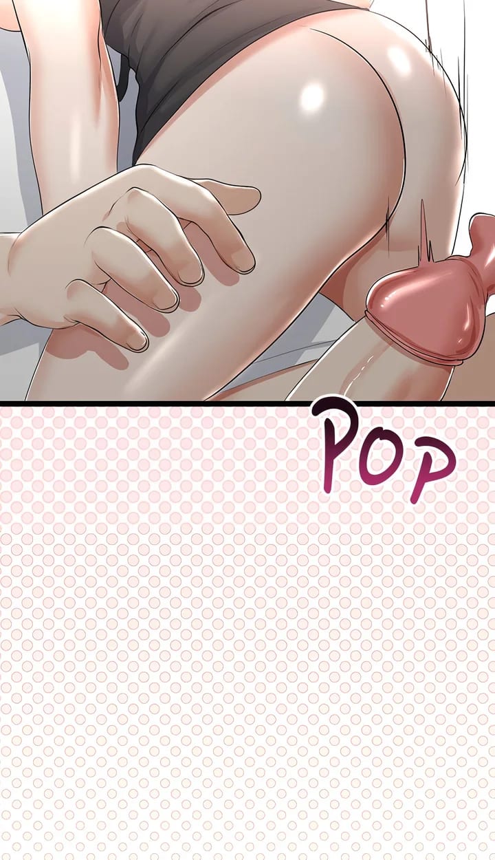 Family Again (Uncensored), chapter 24, page 91 of 98