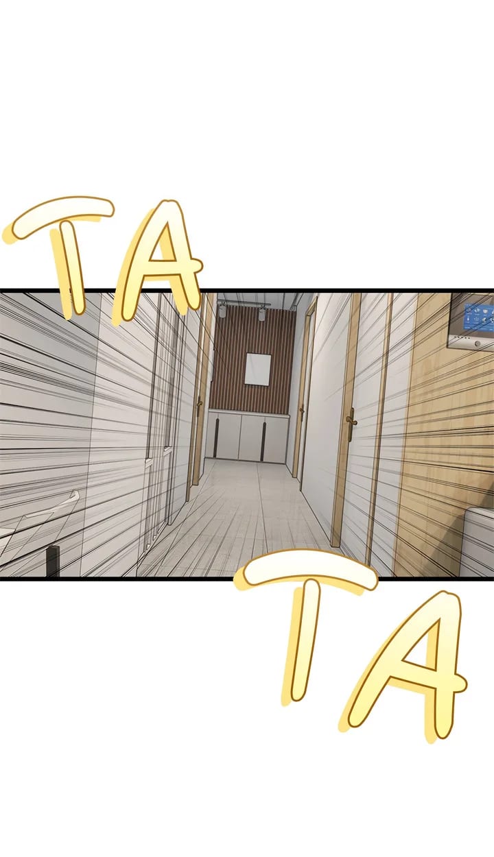 Family Again (Uncensored), chapter 24, page 93 of 98