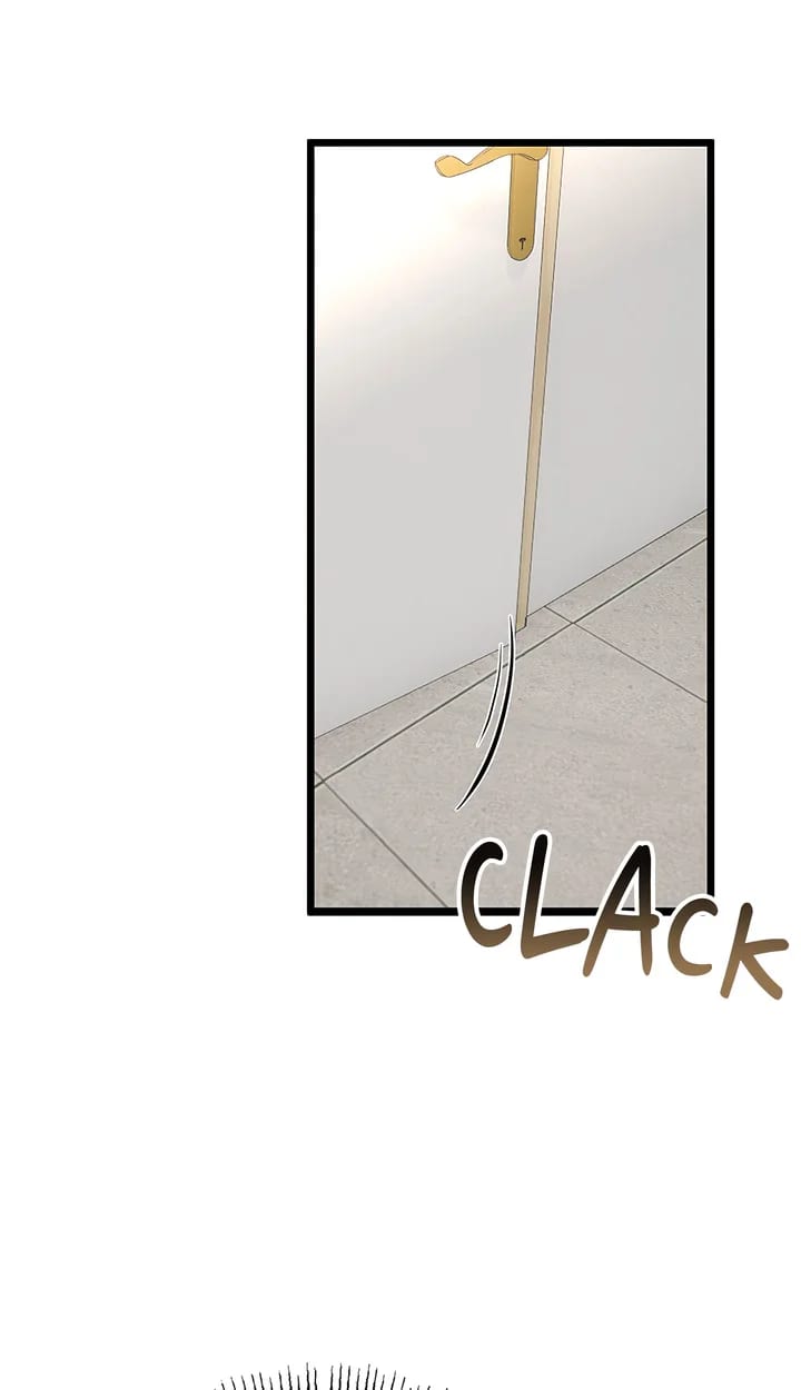 Family Again (Uncensored), chapter 24, page 95 of 98