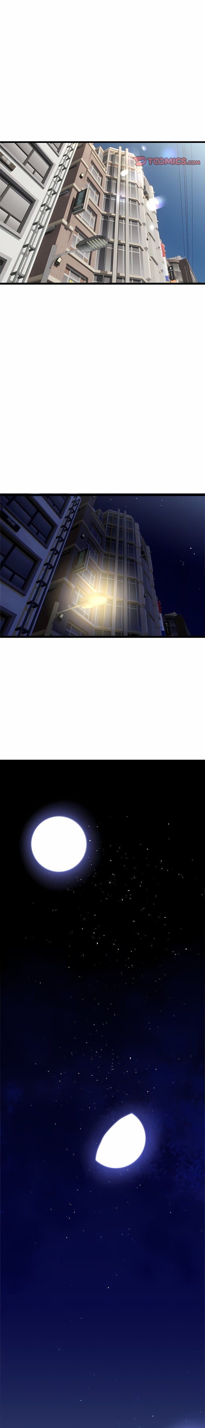 Family Again (Uncensored), chapter 41, page 15 of 21
