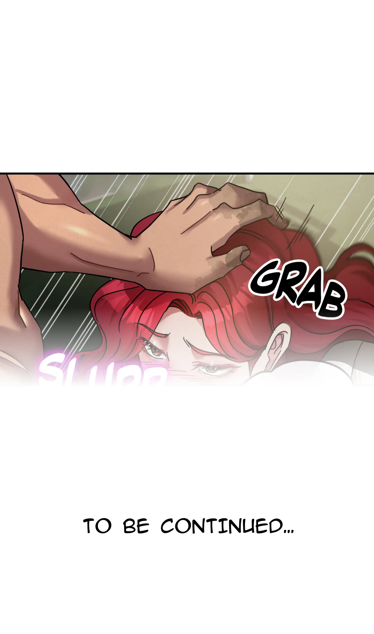 Fast & Curious Uncensored, chapter 1: Fast & Curious - Prologue - read, page 15 of 15