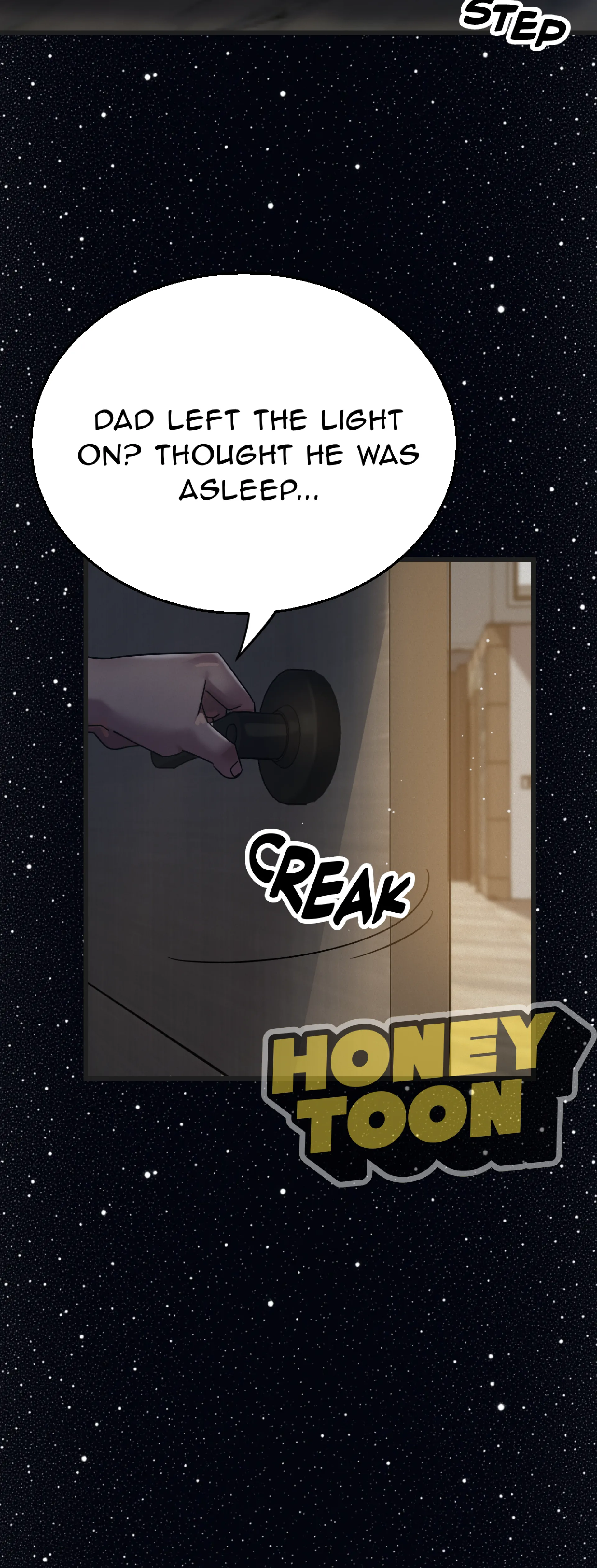 Fast & Curious Uncensored, chapter 2: Fast & Curious - Episode 1 - read, page 47 of 51