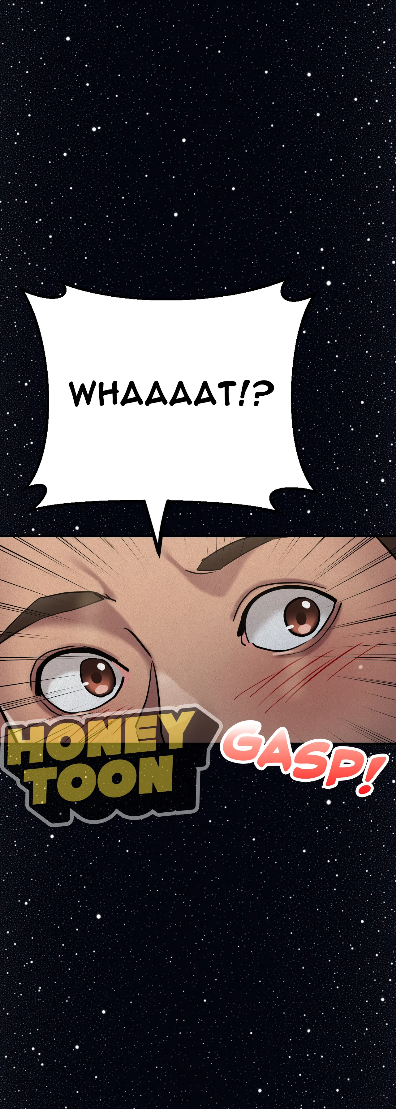 Fast & Curious Uncensored, chapter 3: Fast & Curious - Episode 2 - read, page 44 of 48