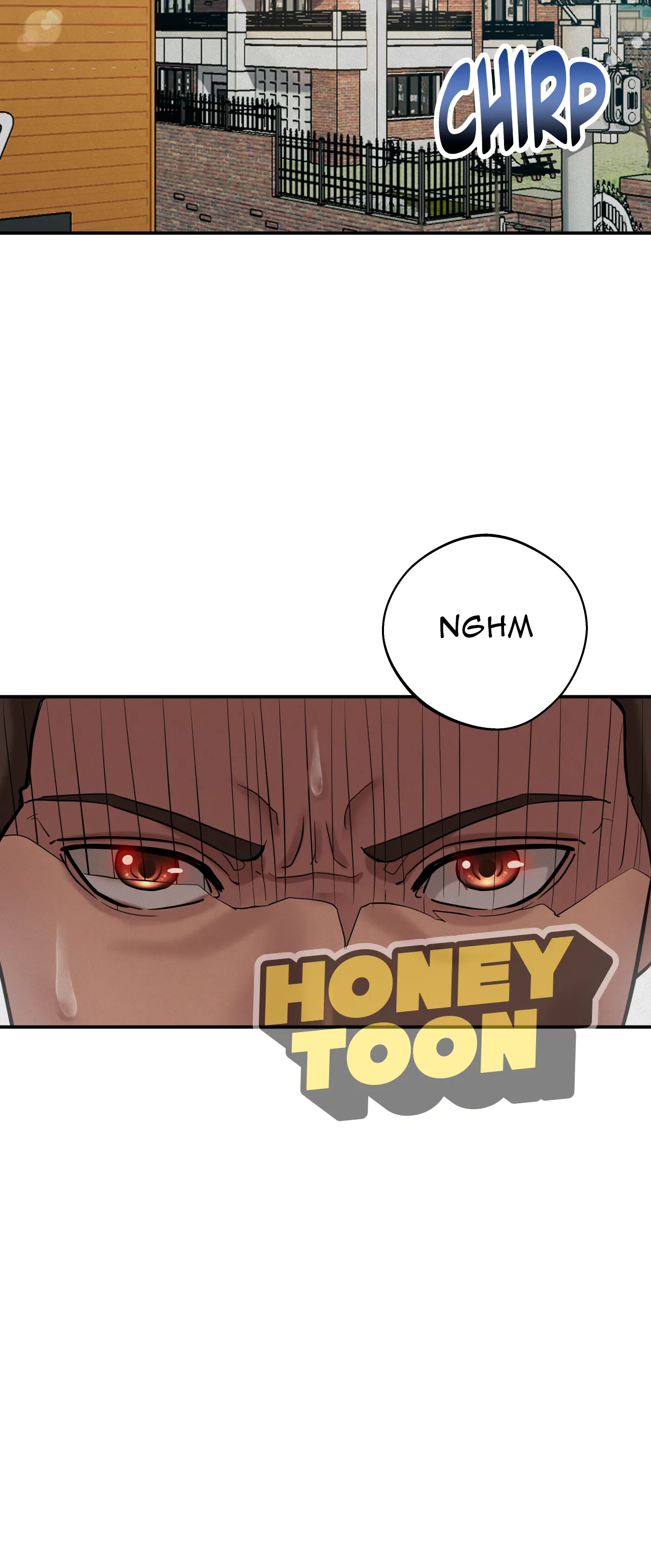 Fast & Curious Uncensored, chapter 4: Fast & Curious - Episode 3 - read, page 8 of 54
