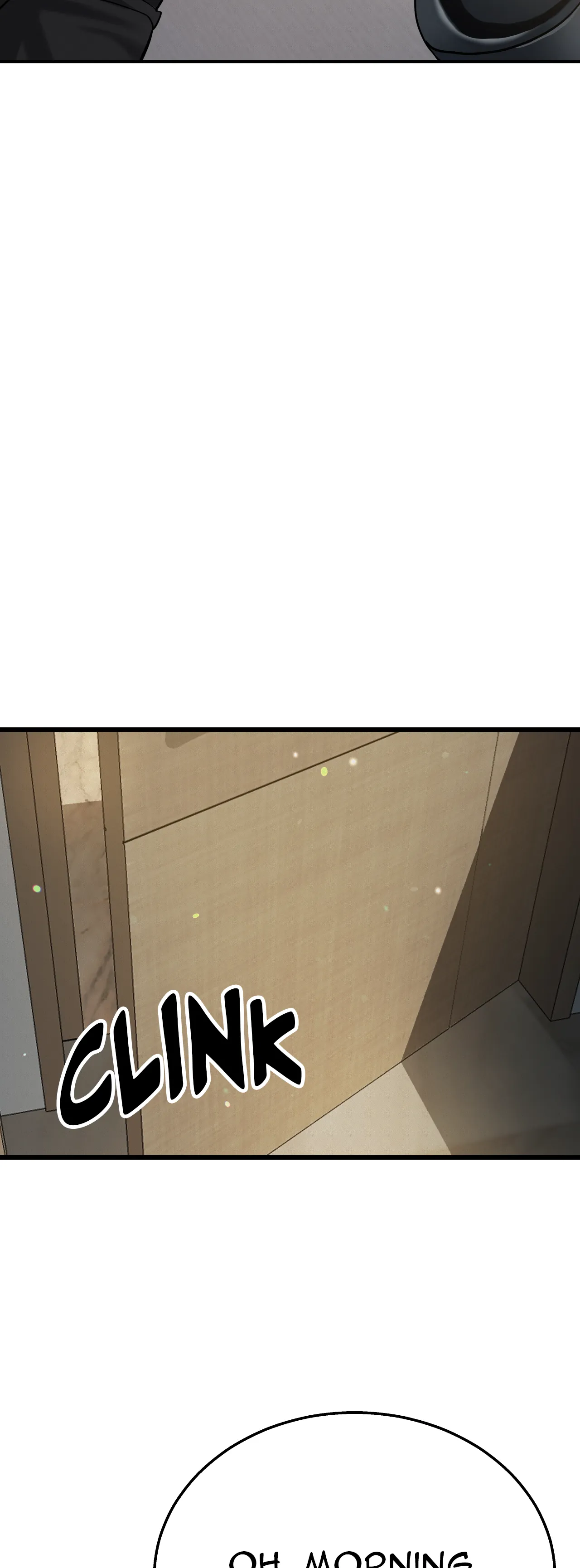 Fast & Curious Uncensored, chapter 4: Fast & Curious - Episode 3 - read, page 11 of 54