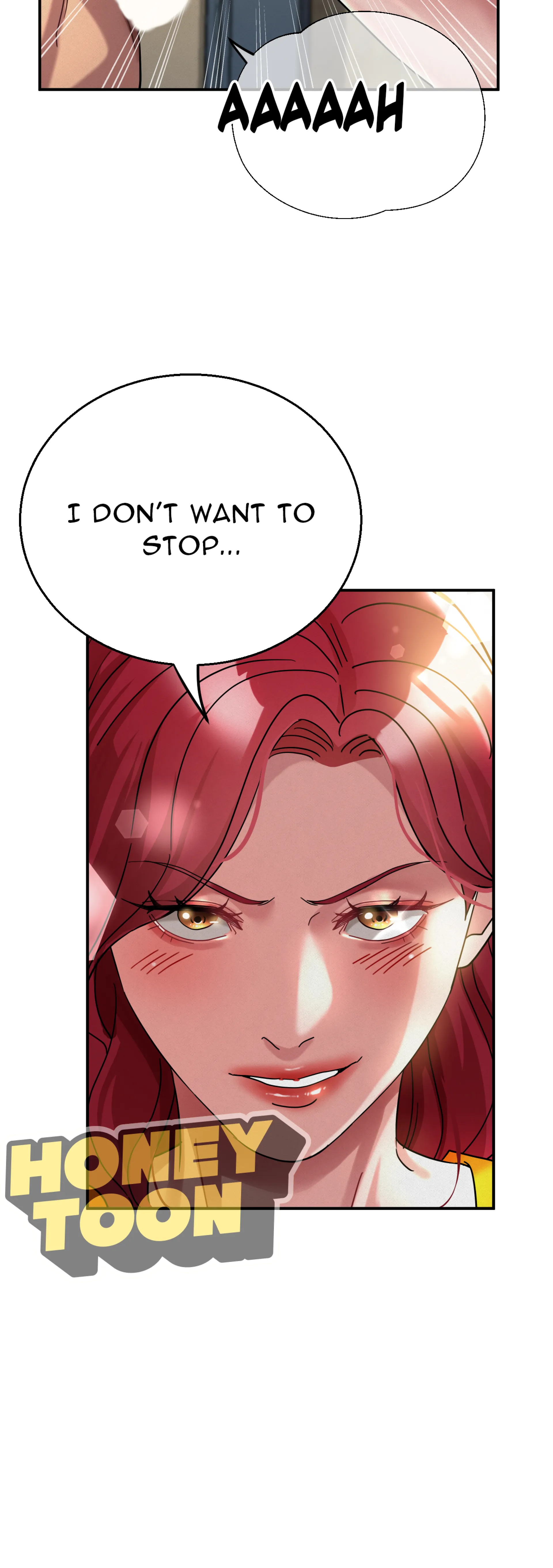 Fast & Curious Uncensored, chapter 5: Fast & Curious - Episode 4 - read, page 7 of 15